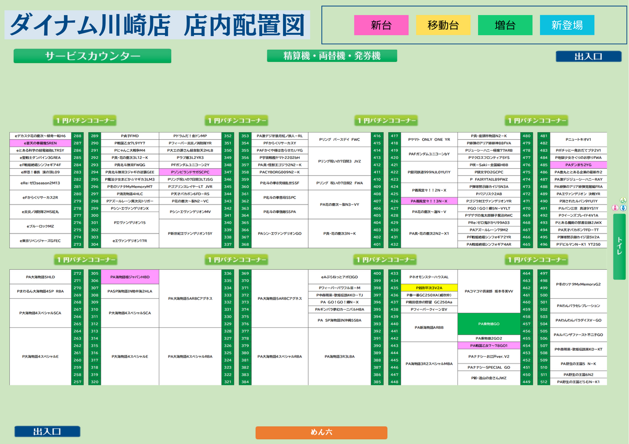 0307%e9%85%8d%e7%bd%ae%e5%9b%b3%e2%91%a1