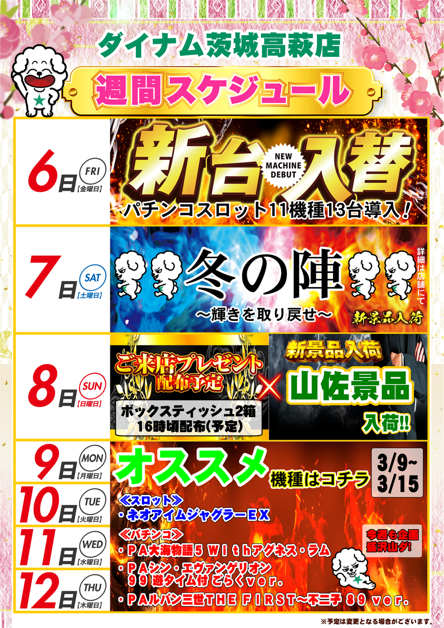 Order_ae260303-0043_order_png