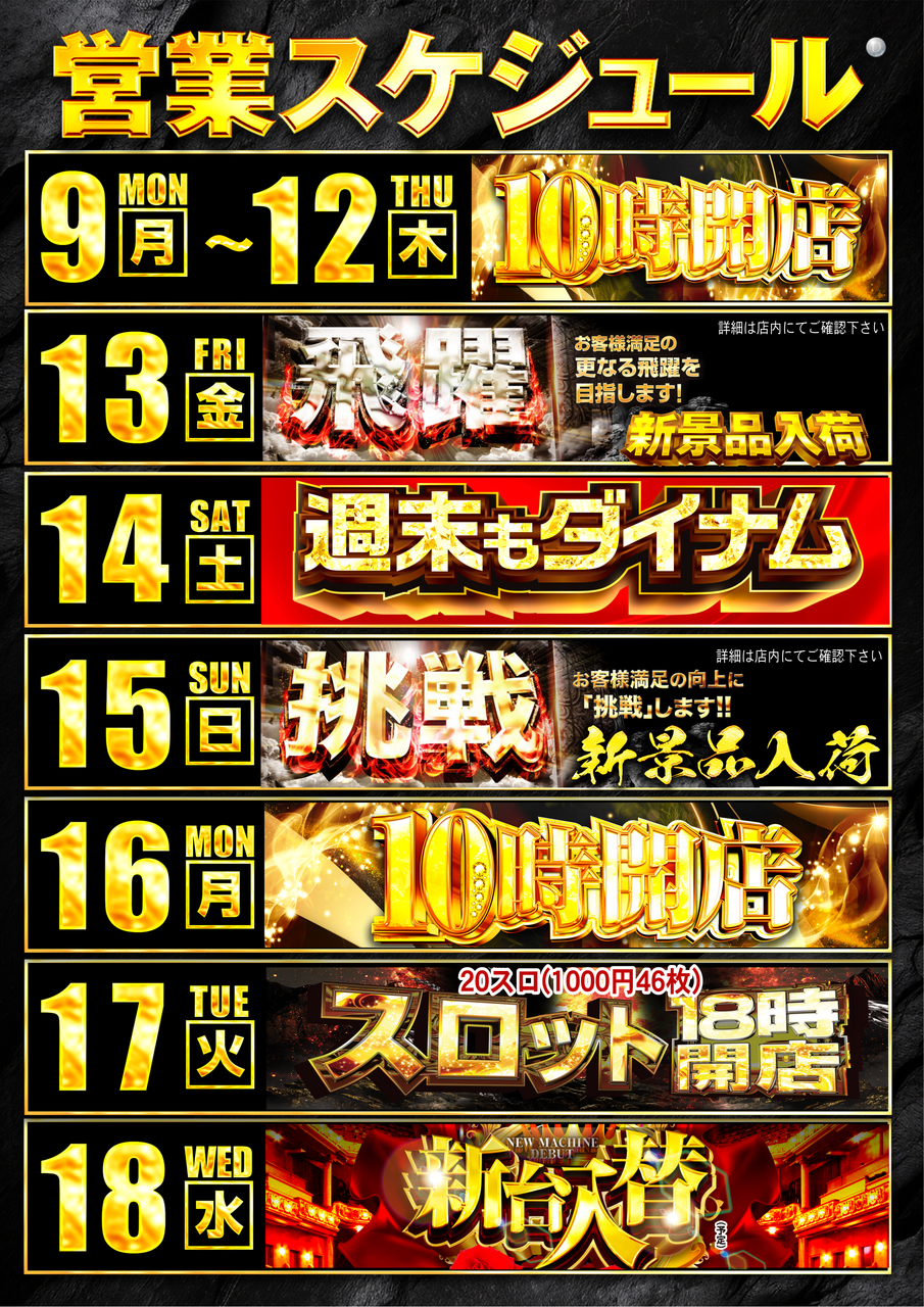 Order_ae260308-0037_order_png