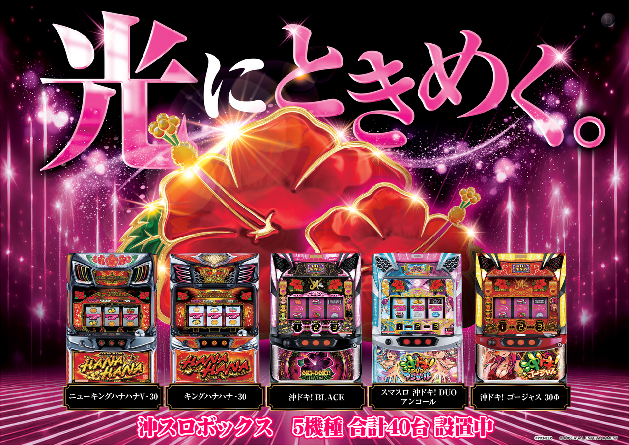 Order_ae260401-0044_order_png