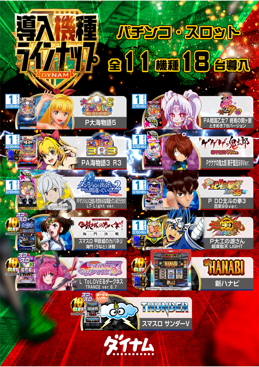 %e3%80%90%e7%b7%a8%e9%9b%86%e5%8f%af%e3%80%9159%e6%9c%9f%e5%89%b5%e6%a5%ad_%e6%96%b0%e5%8f%b0%e5%85%a5%e6%9b%bf_%e7%b8%a6