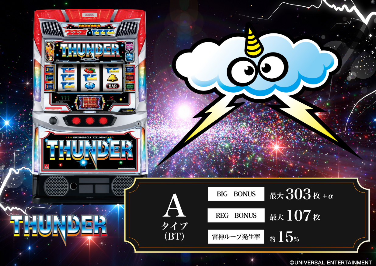 %e3%82%b5%e3%83%b3%e3%83%80%e3%83%bc