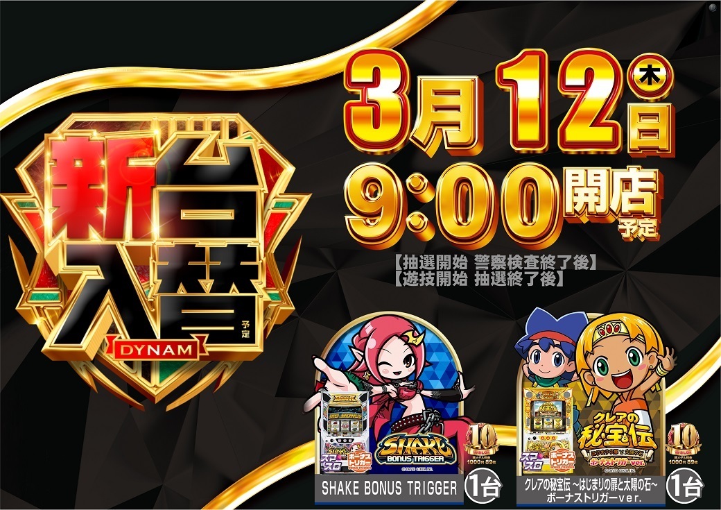 4250312%e6%a8%aa1040