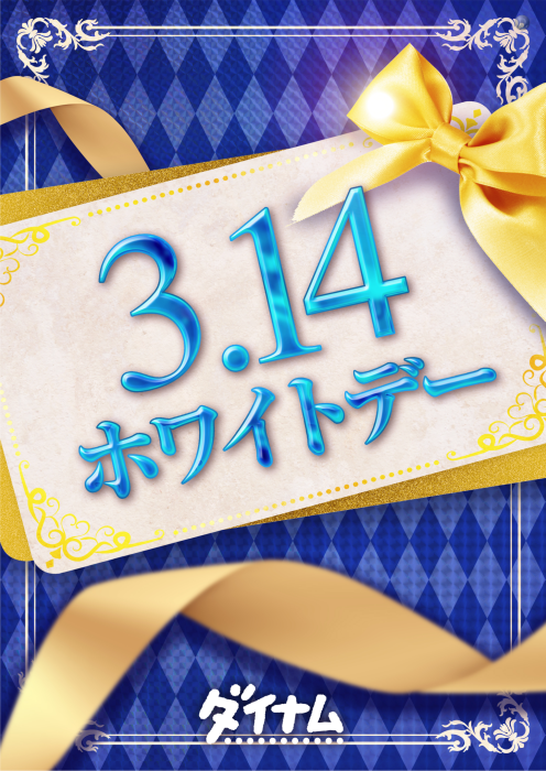 Product_dt2025021700301_image3