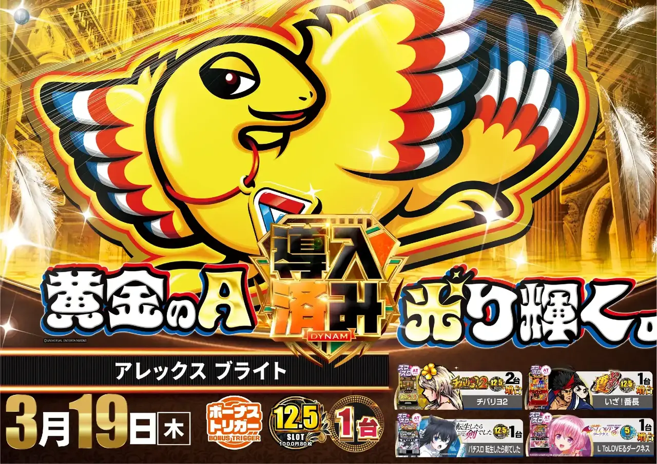 0319%e5%b0%8e%e5%85%a5%e6%b8%88%e3%81%bf%e3%82%a2%e3%83%ac%e3%83%83%e3%82%af%e3%82%b9%e3%82%88%e3%81%93pstaz_ae260309-0491