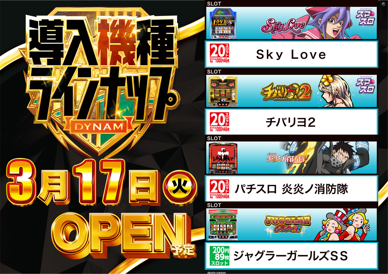 Order_ae260308-0790_order_png