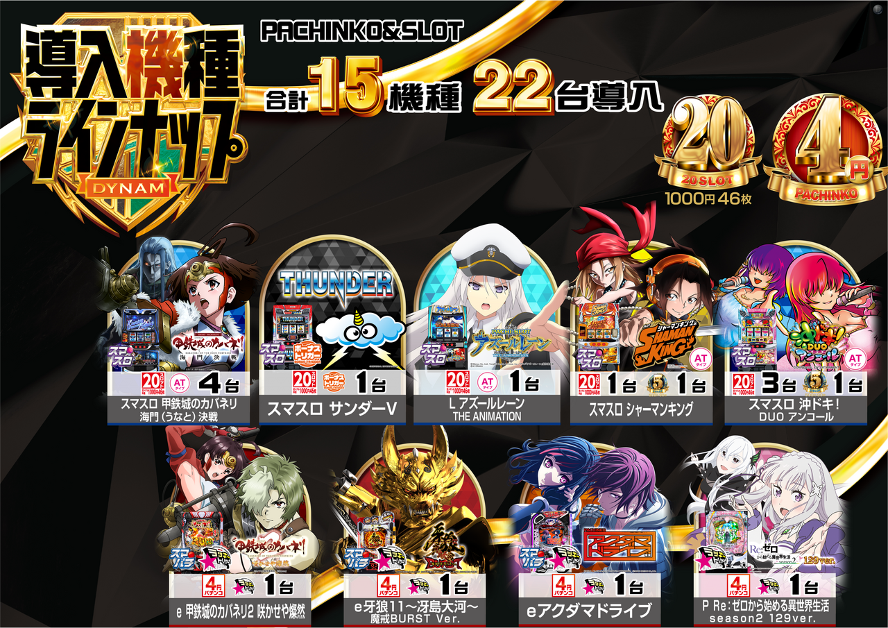 %e5%b0%8e%e5%85%a5%e6%a9%9f%e7%a8%ae%e9%ab%98%e3%83%ac%e3%83%bc%e3%83%88