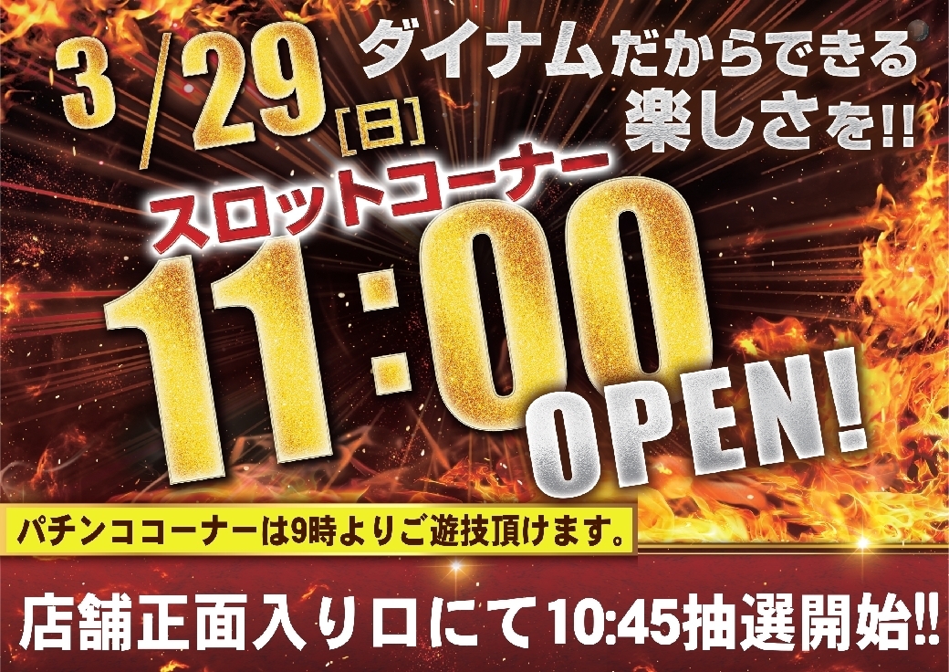 0850329%e6%a8%aa_s%e6%99%82%e5%b7%ae11%e6%99%82pstazline_rich_w1040