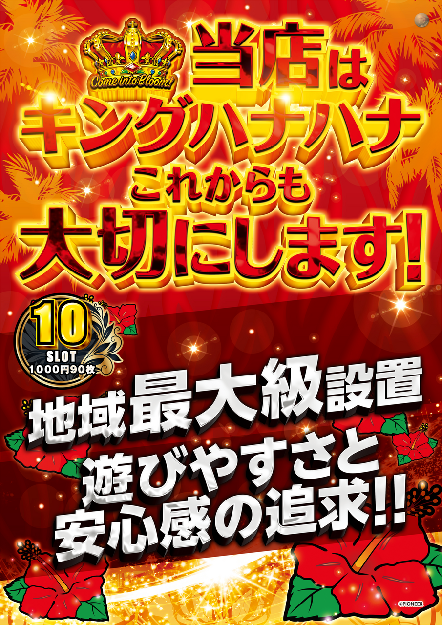 %e3%83%8f%e3%83%8a%e6%96%b0%e3%83%90%e3%83%bc%e3%82%b8%e3%83%a7%e3%83%b3%e3%81%ae%e8%b2%a9%e4%bf%83%e3%83%bct