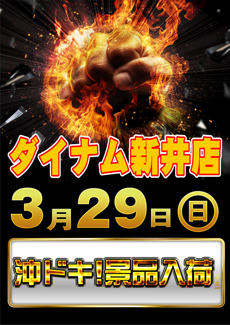 Order_ae260317-0179_order_png