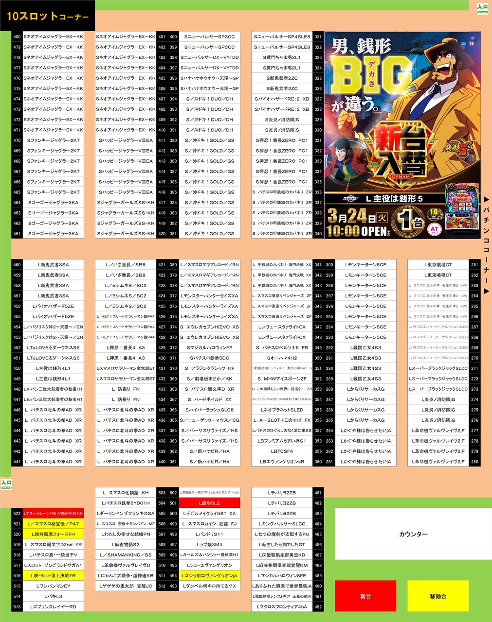 S%e9%85%8d%e7%bd%ae%e5%9b%b3