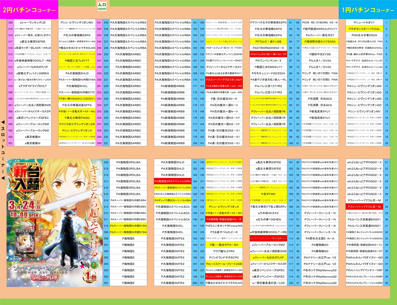 P%e9%85%8d%e7%bd%ae%e5%9b%b3