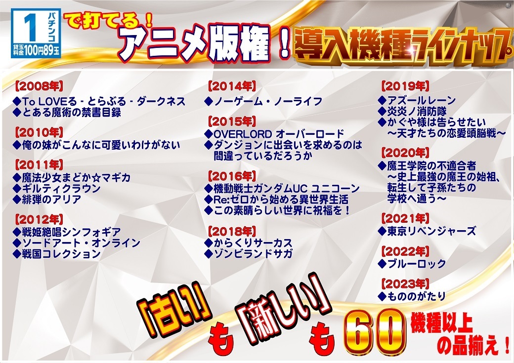 1%e3%83%91%e3%83%81%e3%81%a7%e6%89%93%e3%81%a6%e3%82%8b%e3%82%a2%e3%83%8b%e3%83%a1%e7%89%88%e6%a8%a9%e5%b0%8e%e5%85%a5%e6%a9%9f%e7%a8%ae%e3%83%a9%e3%82%a4%e3%83%b3%e3%83%8a%e3%83%83%e3%83%97_%e6%a8%aa1040