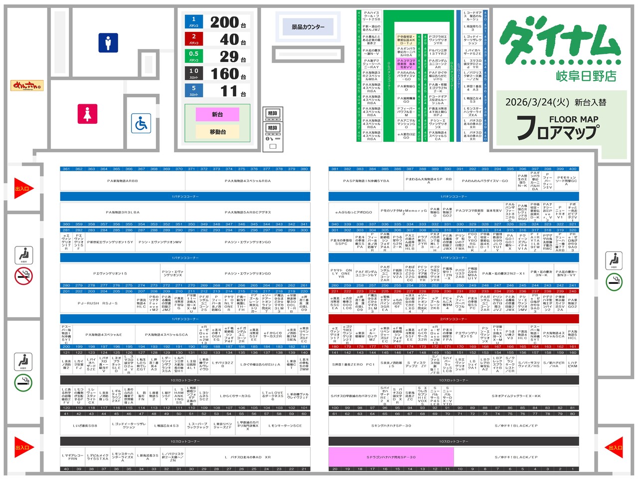 0324%e3%83%95%e3%83%ad%e3%82%a2%e3%83%9e%e3%83%83%e3%83%97%ef%bc%88%e5%b2%90%e9%98%9c%e6%97%a5%e9%87%8e%e5%ba%97%ef%bc%89dps%e7%94%a8