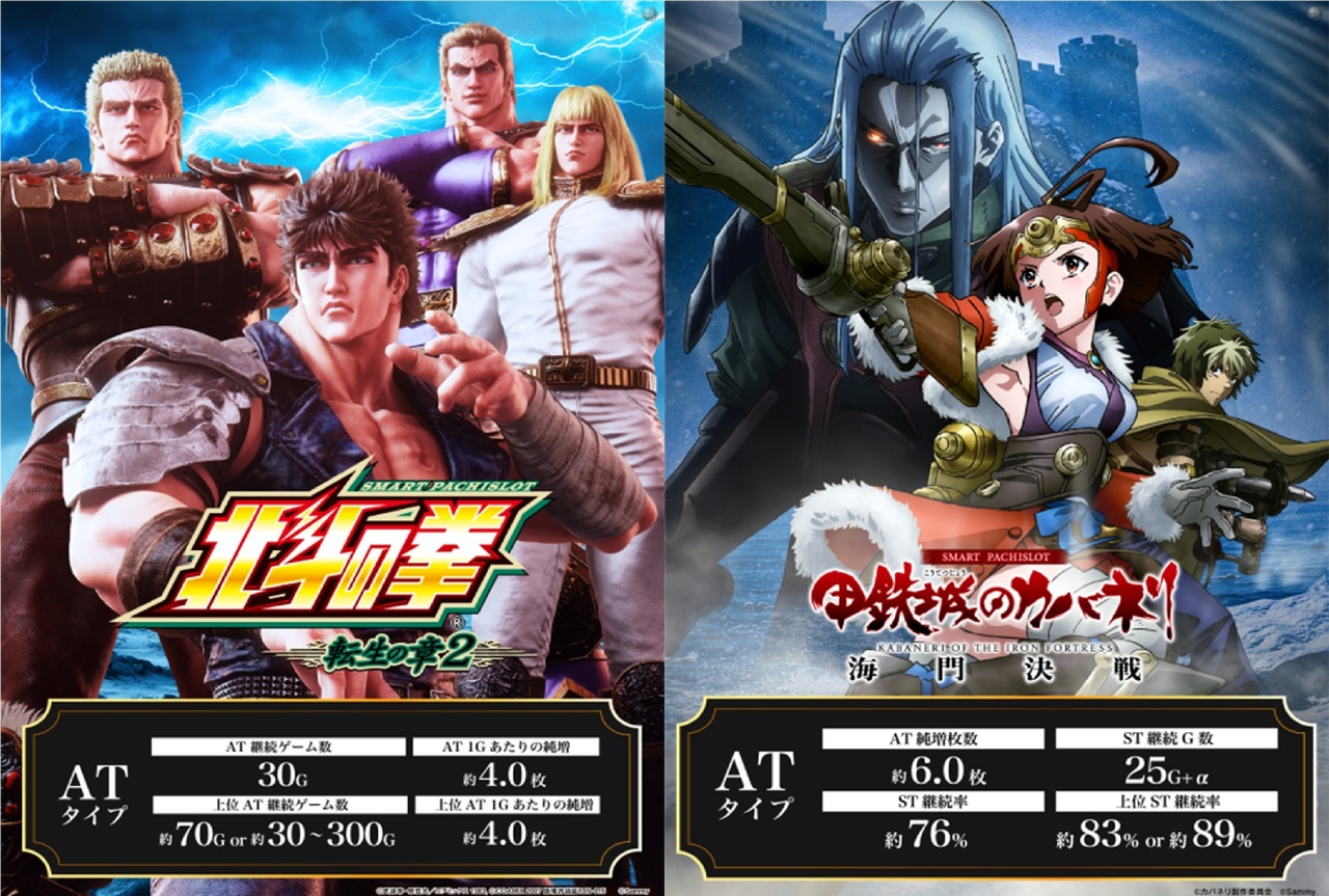 %e6%a9%9f%e7%a8%ae%e8%a8%b4%e6%b1%82_%e8%bb%a2%e7%94%9f%ef%bd%9c%e3%82%ab%e3%83%90%e3%83%8d%e3%83%aa%e6%b5%b7%e9%96%80