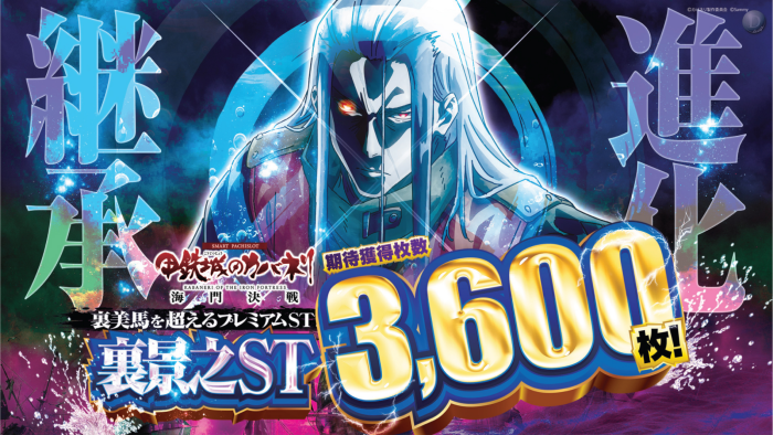 %e3%83%a8%e3%82%b3_l%e3%82%ab%e3%83%90%e3%83%8d%e3%83%aa