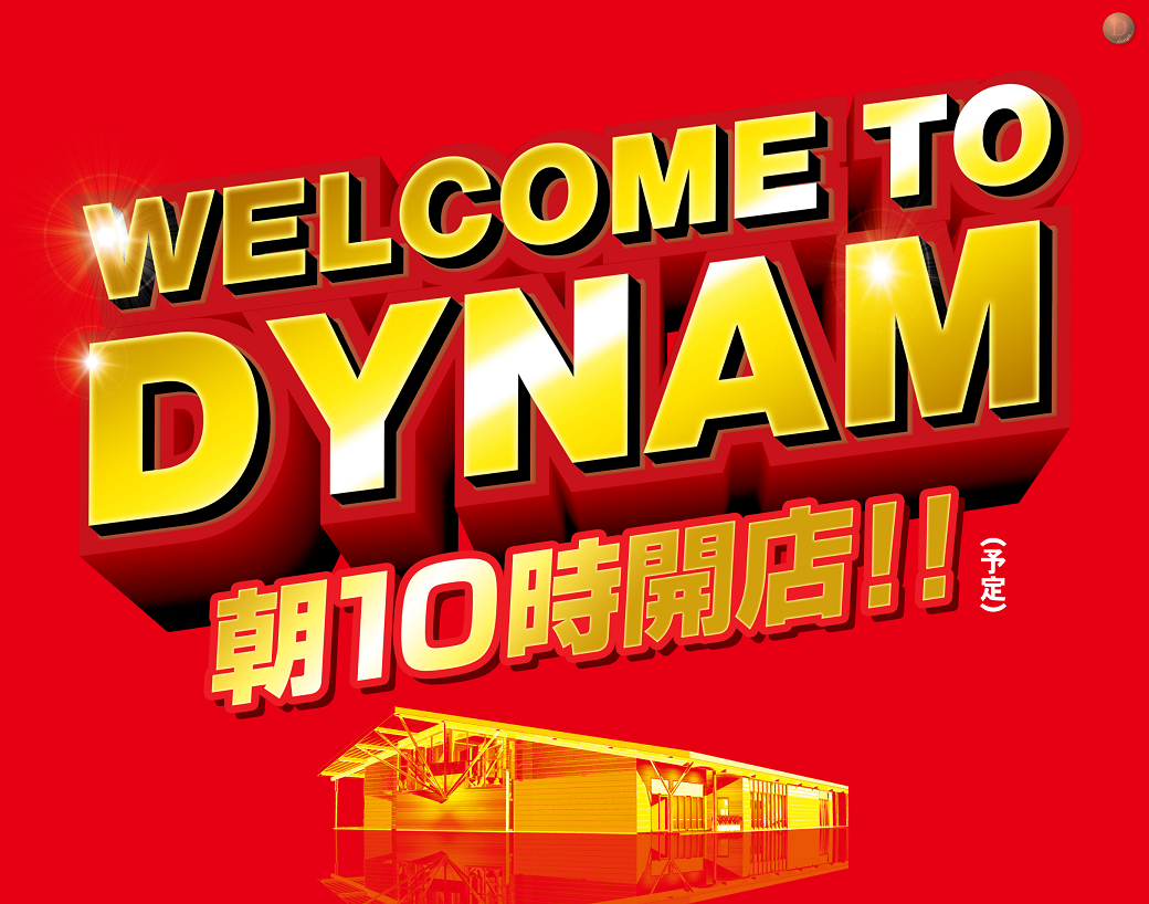 01_welcometodynam_11
