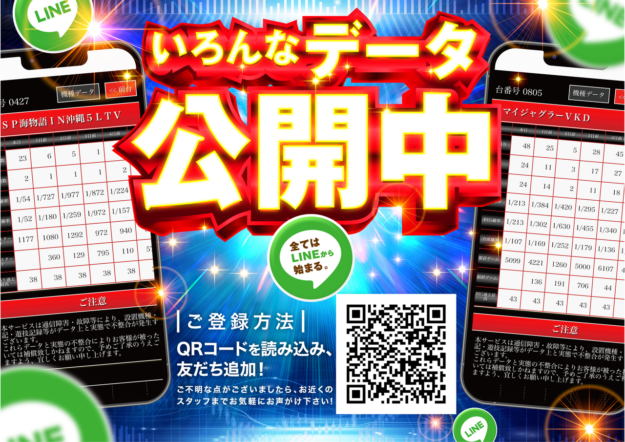 Line%e3%81%84%e3%82%8d%e3%82%93%e3%81%aa%e3%83%87%e3%83%bc%e3%82%bf%e5%85%ac%e9%96%8b%e4%b8%ad_%e6%a8%aa