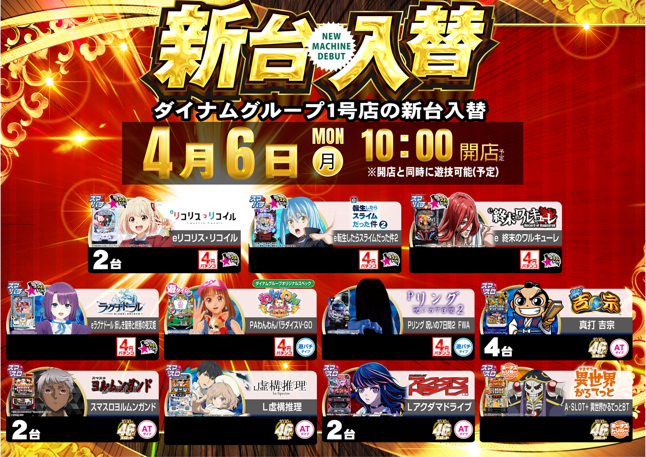 0406%e5%85%a8%e6%a9%9f%e7%a8%ae%e6%a8%aa