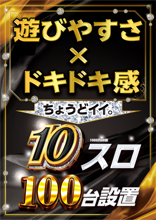 Product_ae260317-0560-1_image3