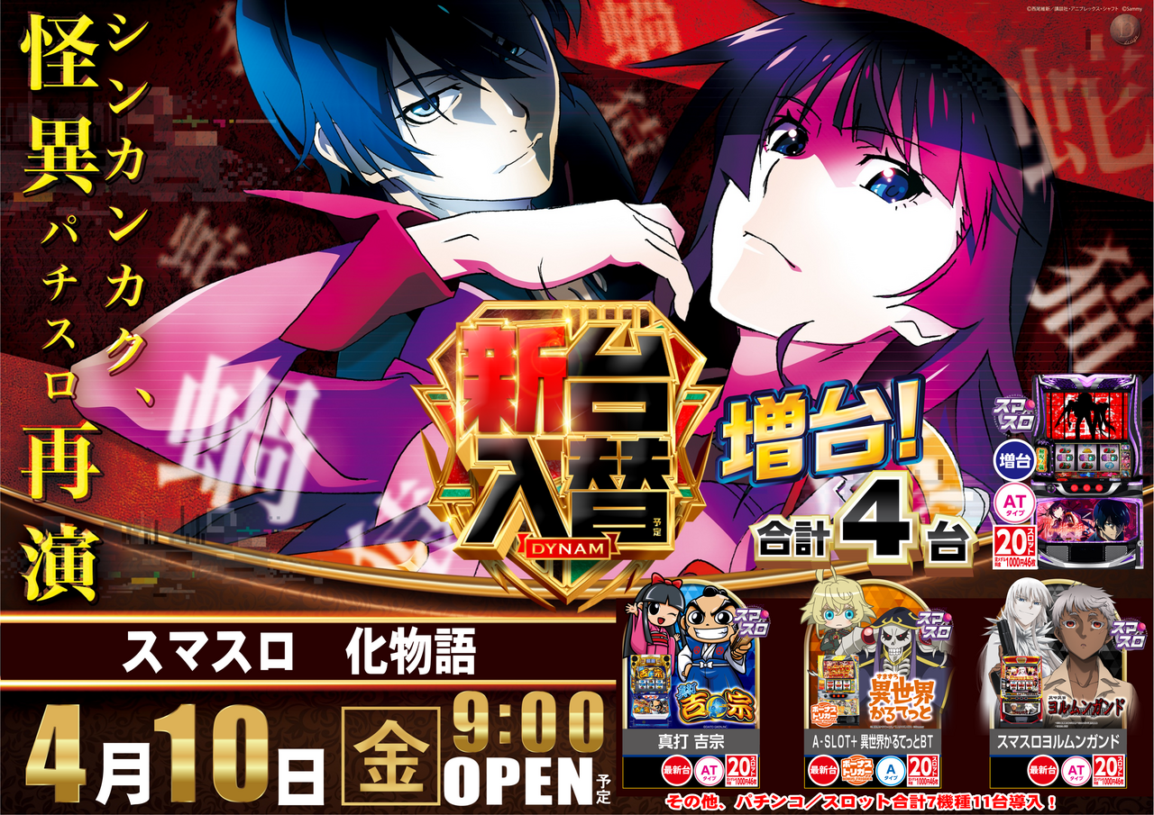 4.10%e5%8c%96%e7%89%a9%e8%aa%9e%e6%a8%aa