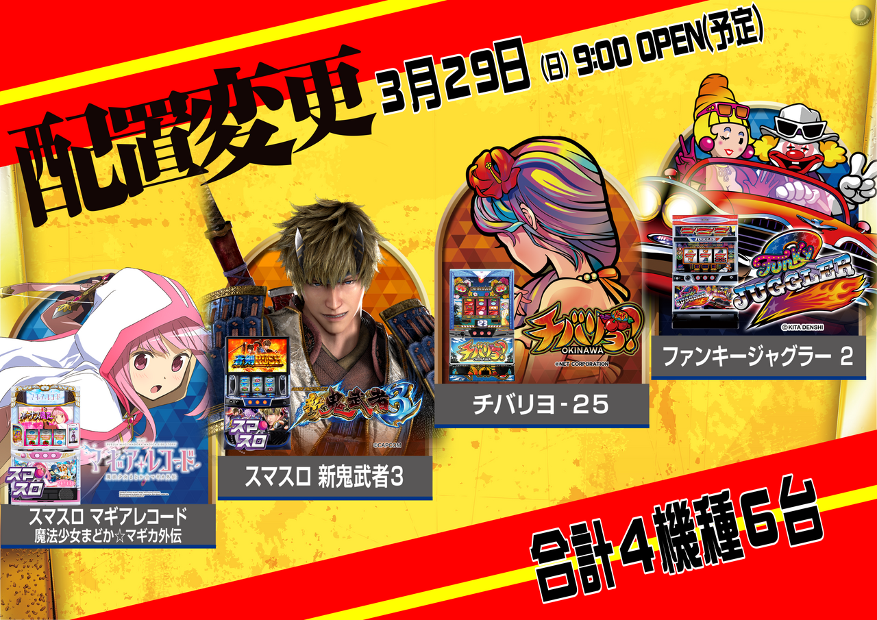 3.29%e9%85%8d%e7%bd%ae%e5%a4%89%e6%9b%b4%e3%83%bb%e6%a8%aa