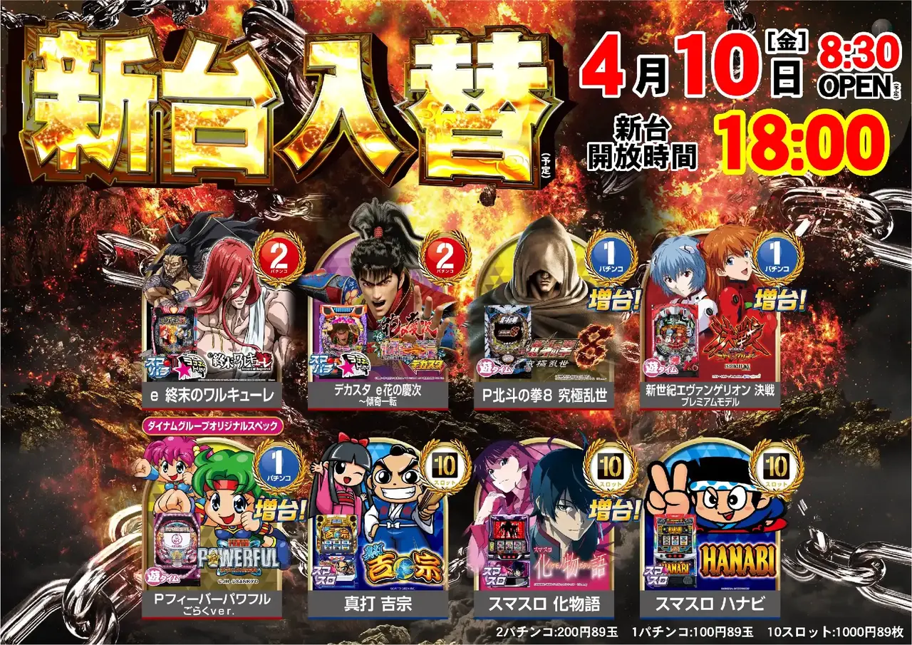 0410%e6%a9%9f%e7%a8%ae%e4%b8%80%e8%a6%a7%e6%a8%aapstaz