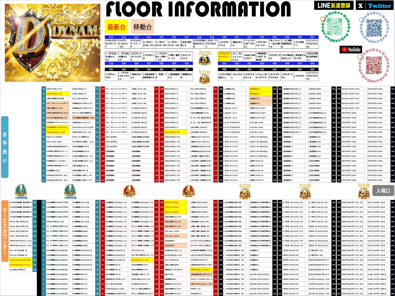 0407%e9%85%8d%e7%bd%ae%e5%9b%b3