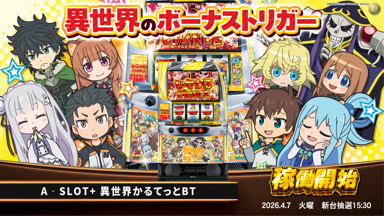 A-slot_%e7%95%b0%e4%b8%96%e7%95%8c%e3%81%8b%e3%82%8b%e3%81%a6%e3%81%a3%e3%81%a8bt-%e6%96%b0%e5%8f%b0%e5%85%a5%e6%9b%bf_lcd%e6%a8%aa