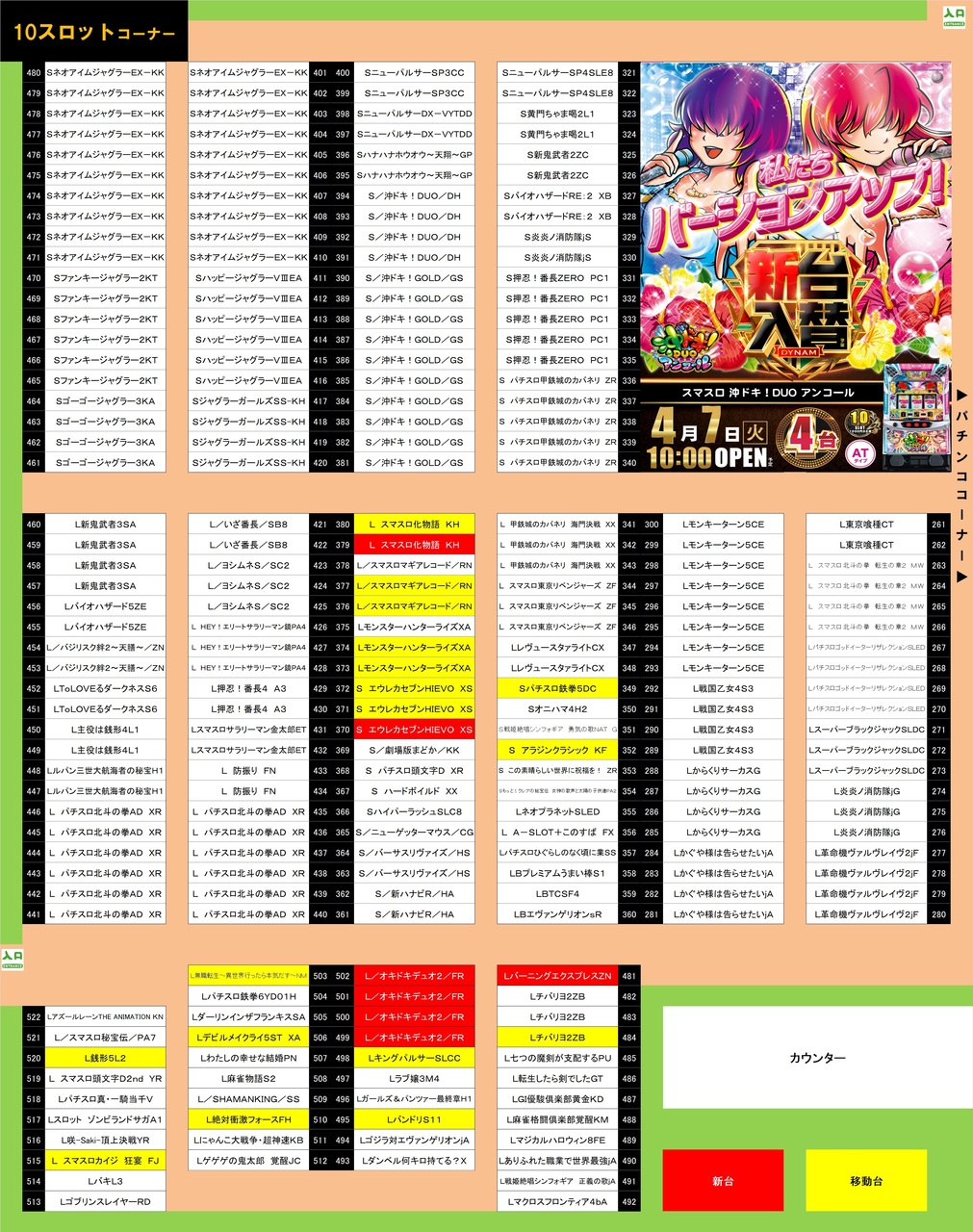 0407s%e9%85%8d%e7%bd%ae%e5%9b%b3