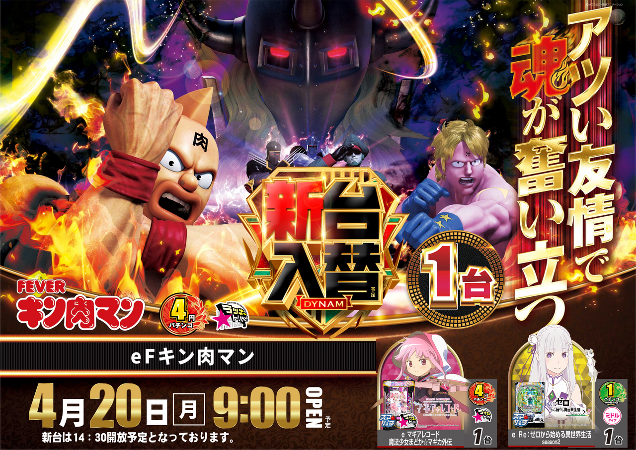 Order_ae260413-0202_order_png