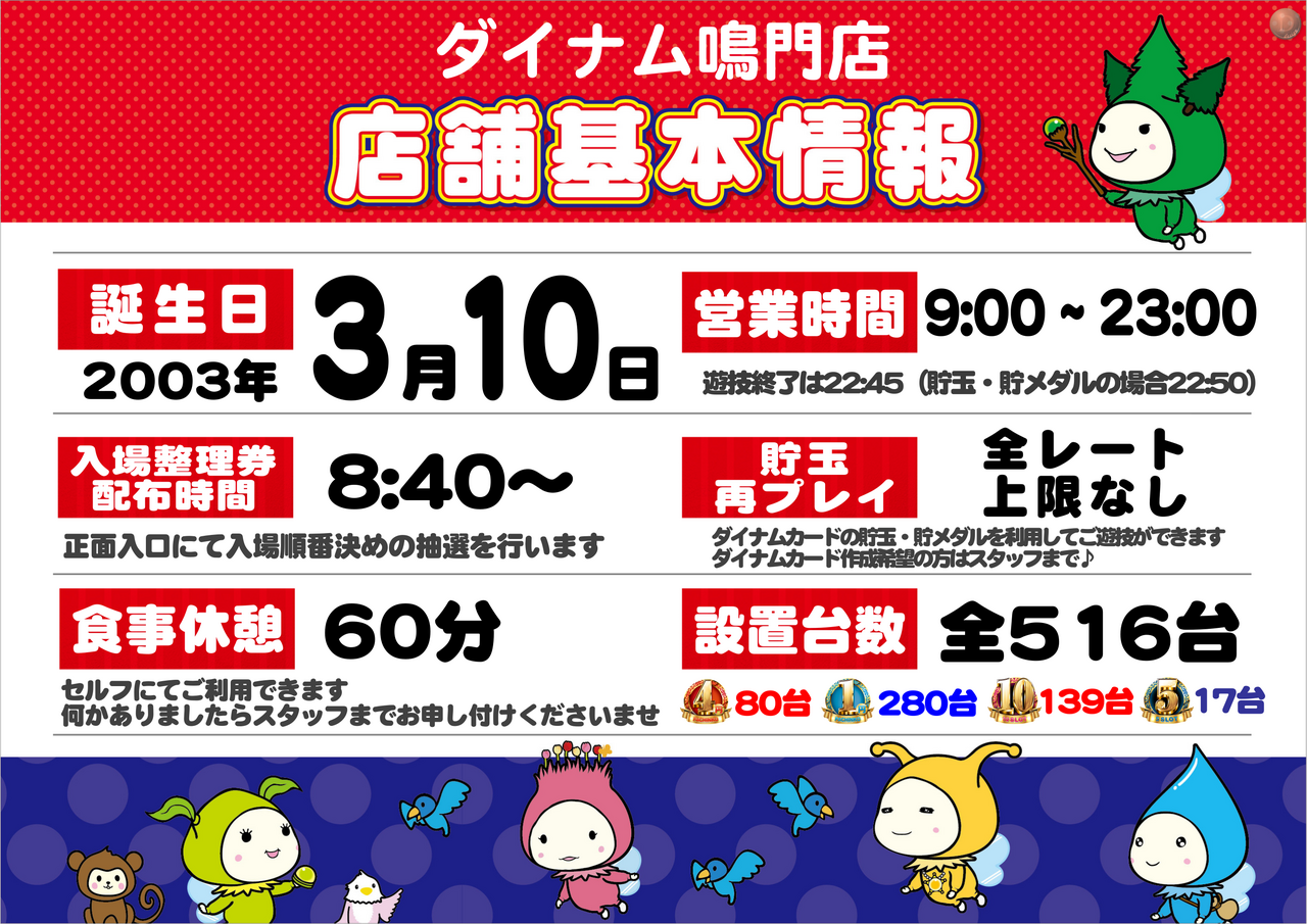 %e5%ba%97%e8%88%97%e5%9f%ba%e6%9c%ac%e6%83%85%e5%a0%b1251020