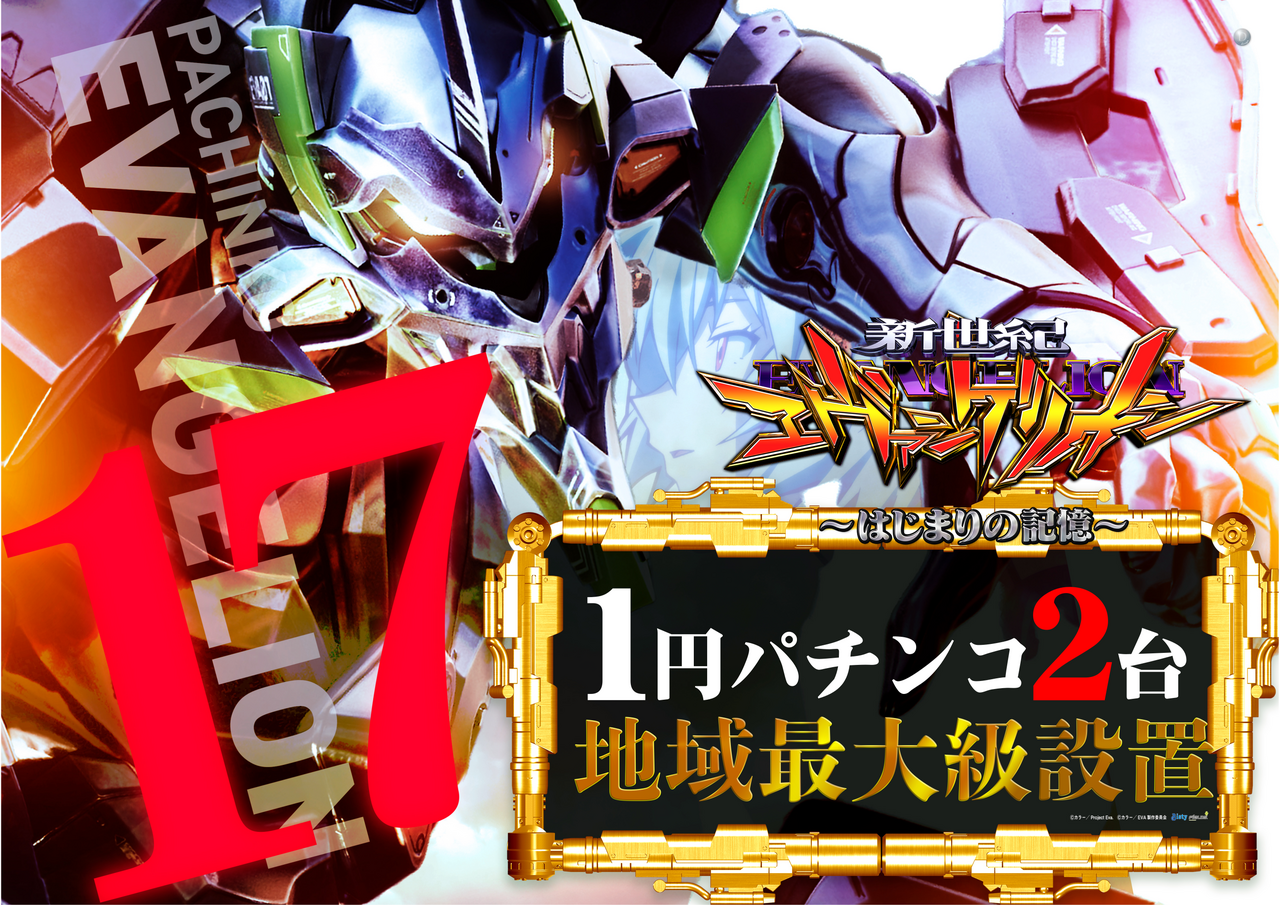 %ef%bd%85%ef%bd%96%ef%bd%81%e2%91%a4