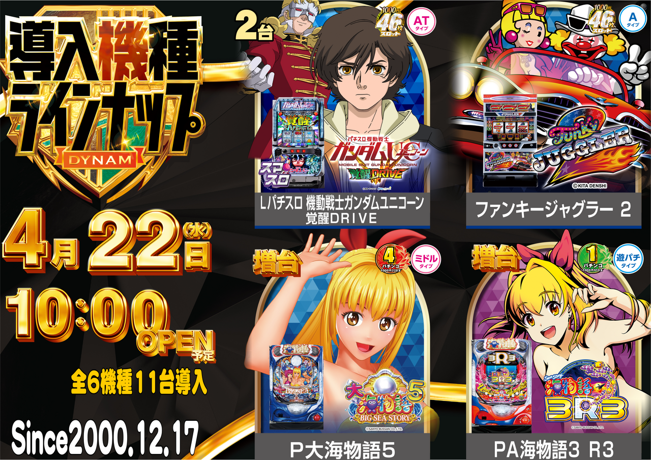 0422%e3%82%a2%e3%83%a9%e3%82%ab%e3%83%ab%e3%83%88y