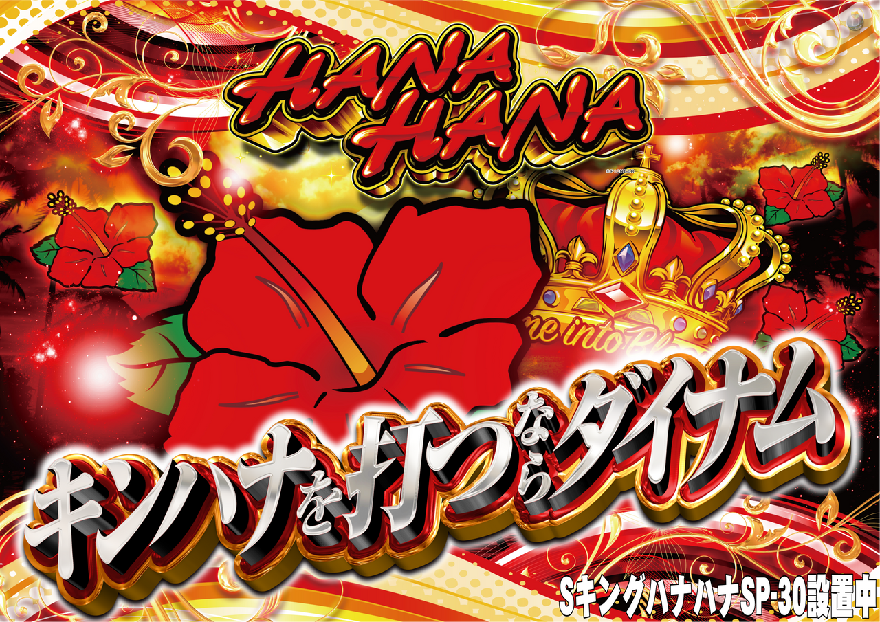 %e3%82%ad%e3%83%b3%e3%83%8f%e3%83%8a%e8%a8%ad%e7%bd%ae%e4%b8%ad