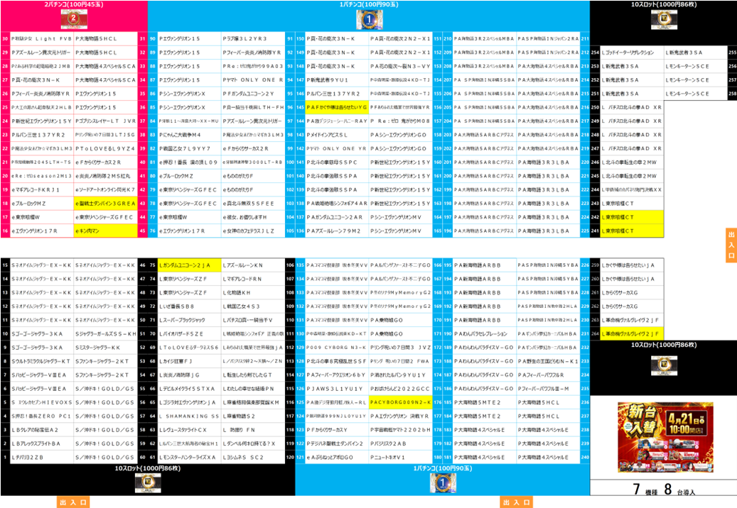 0421%e9%85%8d%e7%bd%ae%e5%9b%b3