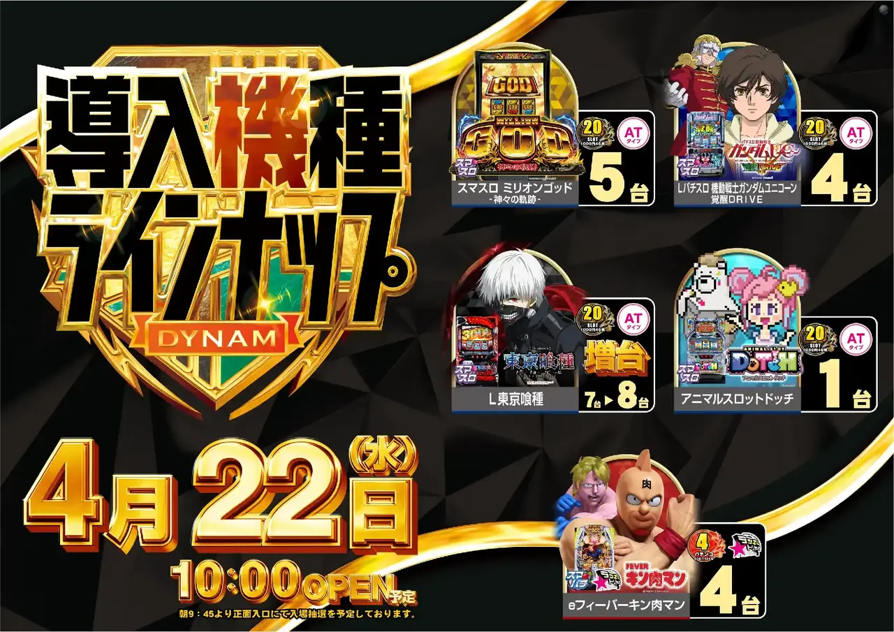 4_0422_%e5%b0%8e%e5%85%a5%e6%a9%9f%e7%a8%ae%e3%83%a9%e3%82%a4%e3%83%b3%e3%83%8a%e3%83%83%e3%83%97_%e3%82%88%e3%81%93_pst_az