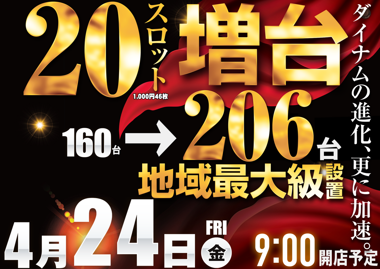 0424%e3%82%b9%e3%83%ad%e5%a2%97%e6%97%a5%e4%bb%98%e6%9c%89%e3%82%8a%e3%82%88%e3%81%93