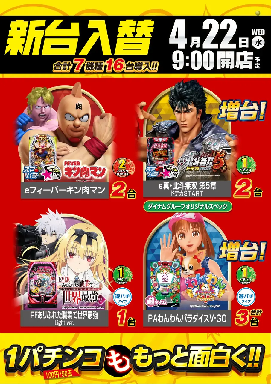 0422_6pst_all-p_v_az