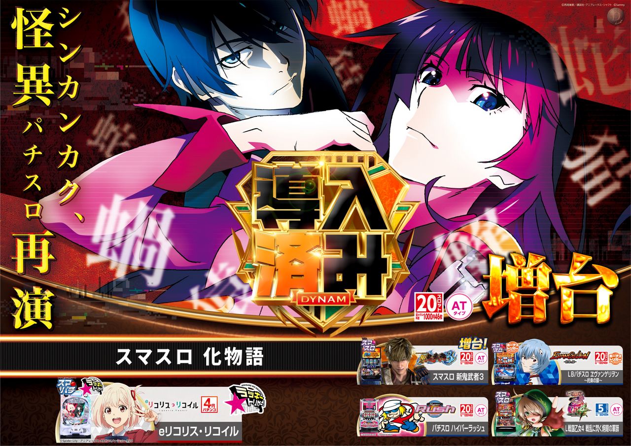 0407%e5%8c%96%e7%89%a9%e5%b0%8e%e5%85%a5