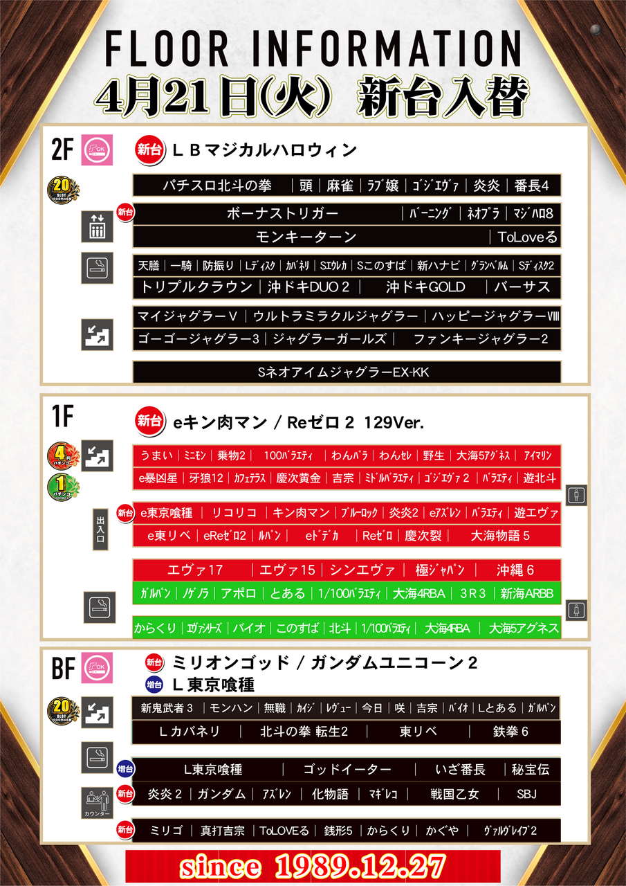 0421_%e9%85%8d%e7%bd%ae%e5%9b%b3