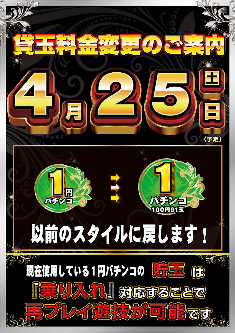 4.25%e8%b2%b8%e8%aa%bf%e7%b8%a6