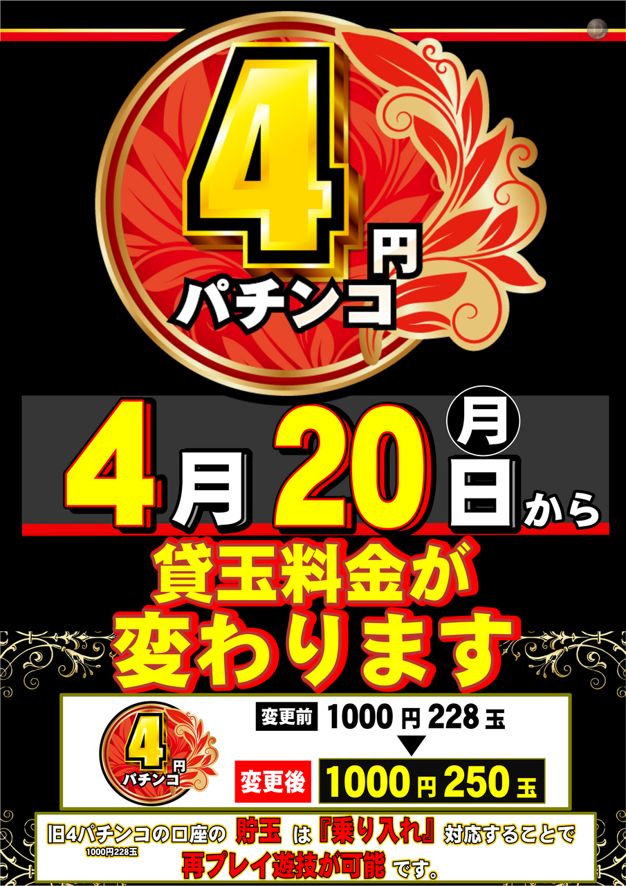 4p%e8%b2%b8%e7%8e%89%e5%a4%89%e6%9b%b40420