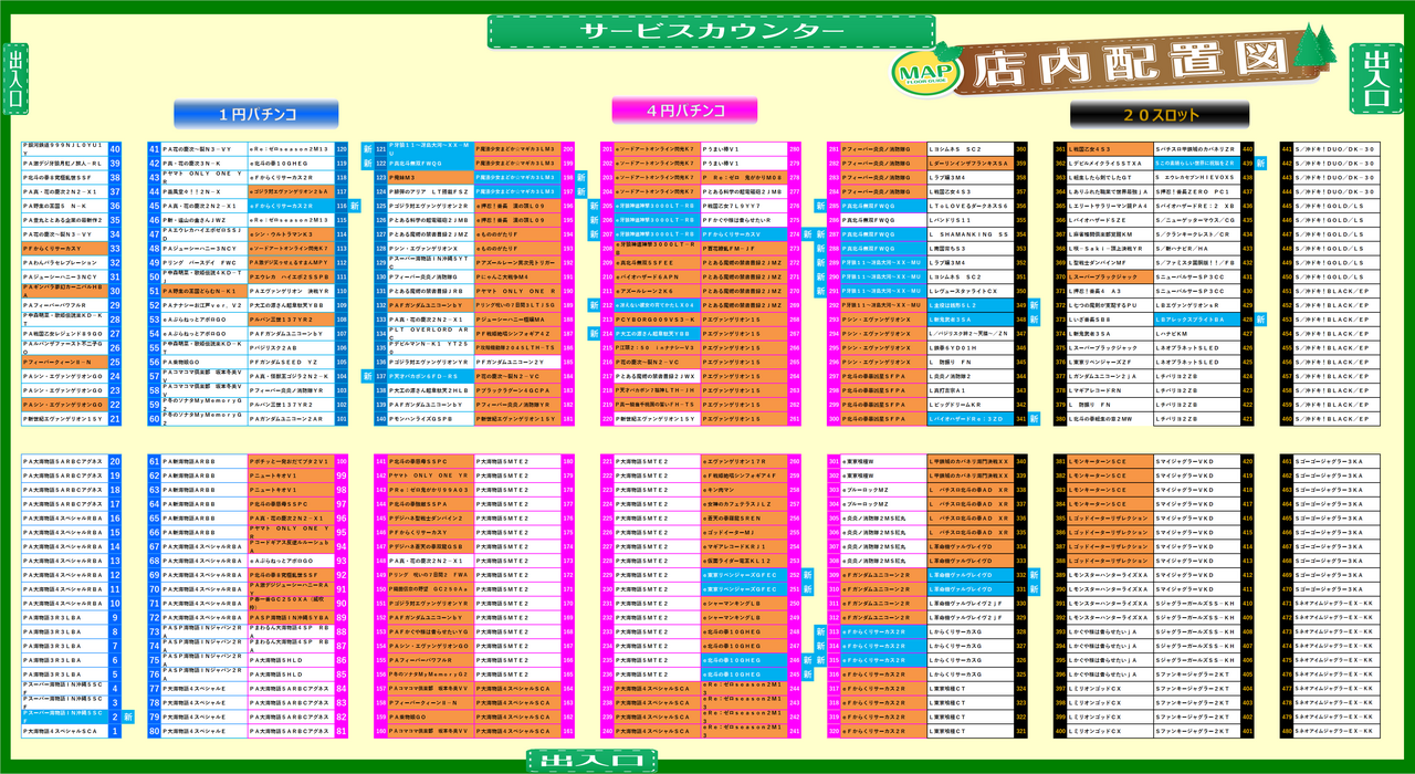 %e9%85%8d%e7%bd%ae%e5%9b%b3
