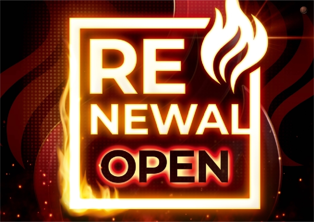 0424%e3%83%aa%e3%83%8b%e3%83%a5%e3%83%bc%e3%82%a2%e3%83%abpstaz%e6%a8%aaline_rich_w1040