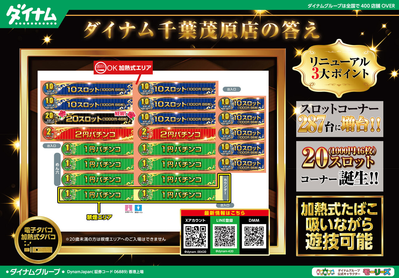 0424%e3%83%81%e3%83%a9%e3%82%b7%e9%85%8d%e7%bd%ae%e5%9b%b3