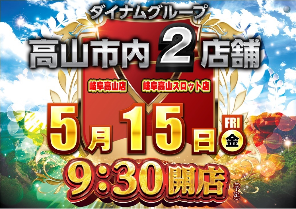%e3%82%bf%e3%82%a4%e3%83%88%e3%83%ab%e3%81%aa%e3%81%97ll