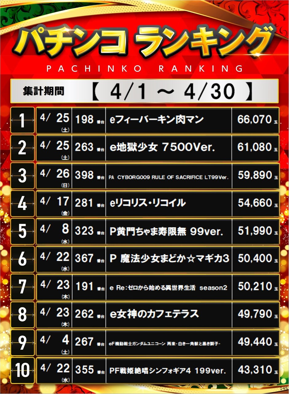 %ef%bd%90