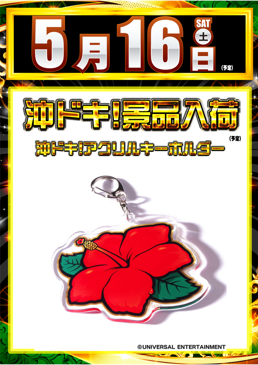 Order_ae260511-0178_order_png