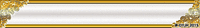 %e7%99%bd%e3%80%80%e3%82%ad%e3%83%a9%e3%82%ad%e3%83%a9%e3%80%8c%e5%85%a5%e5%a0%b4%e6%96%b9%e6%b3%95%e3%81%ae%e3%81%94%e6%a1%88%e5%86%85%e3%80%8d